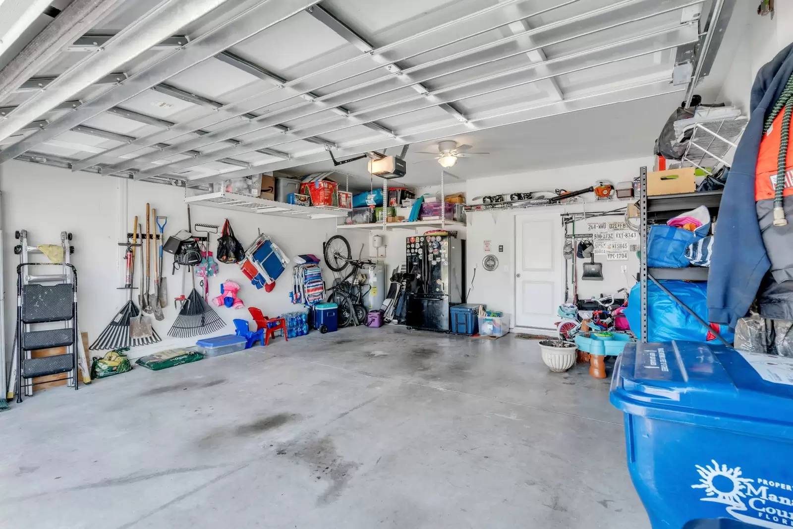 Property Image 47