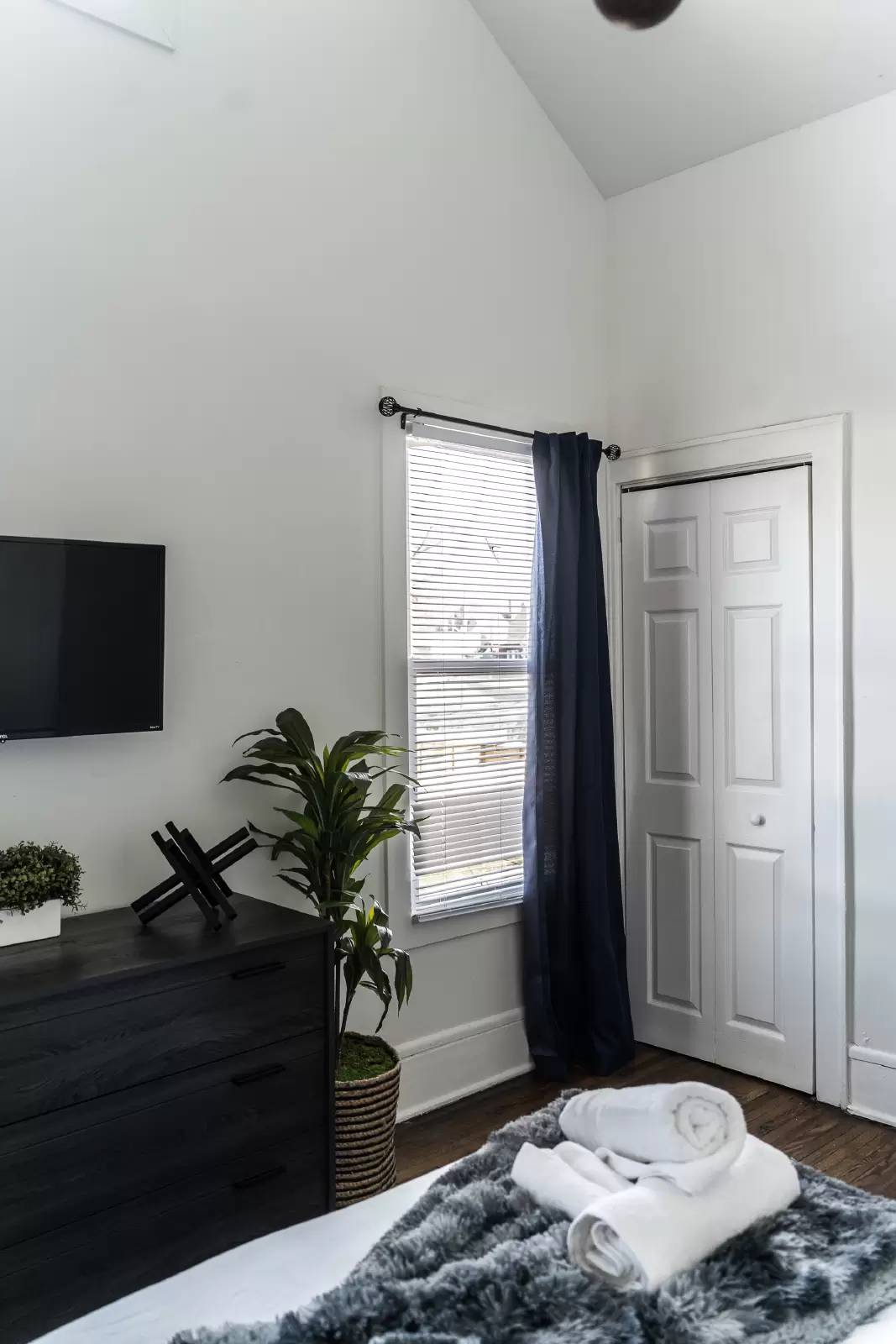 Property Image 138