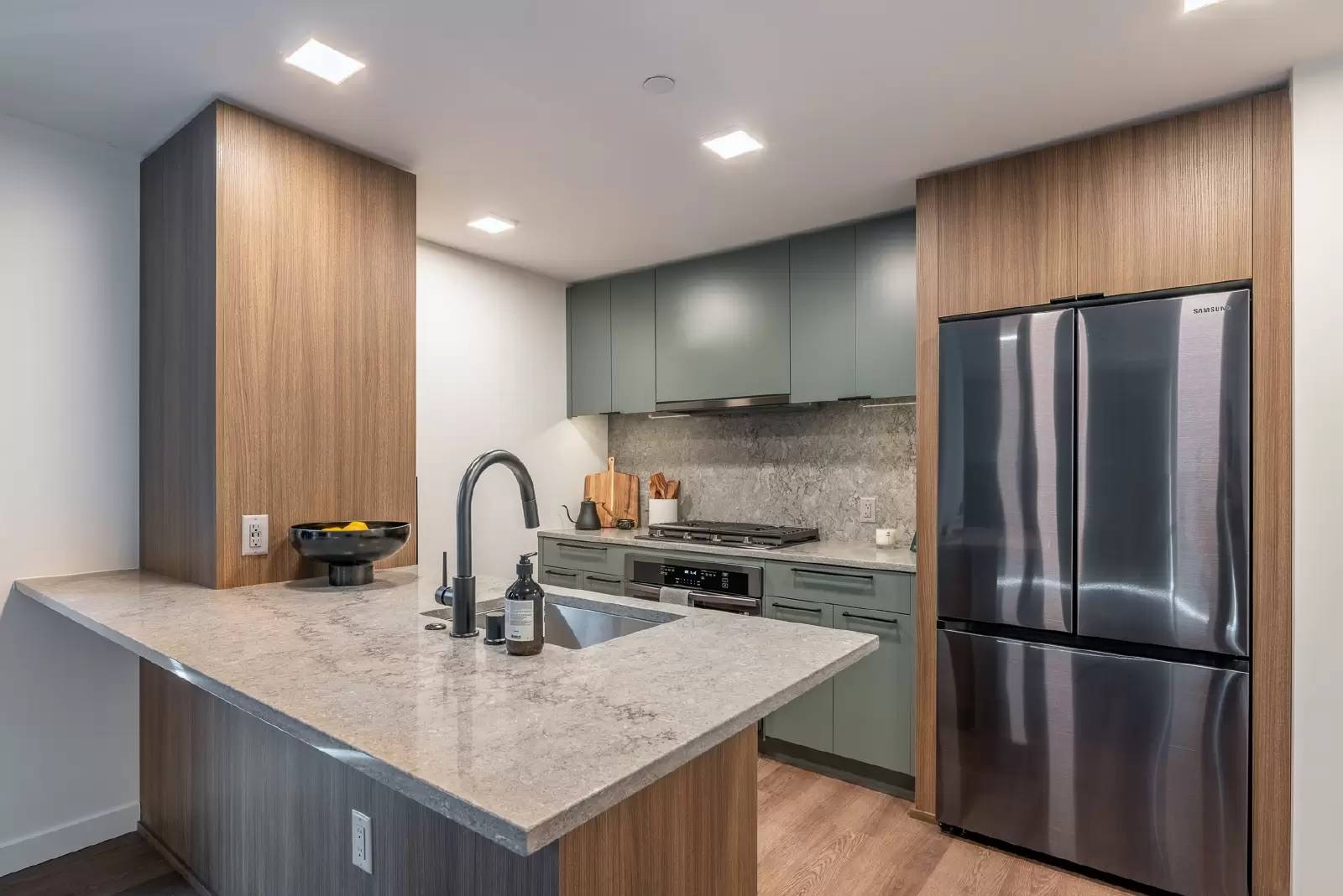 Property Image 69