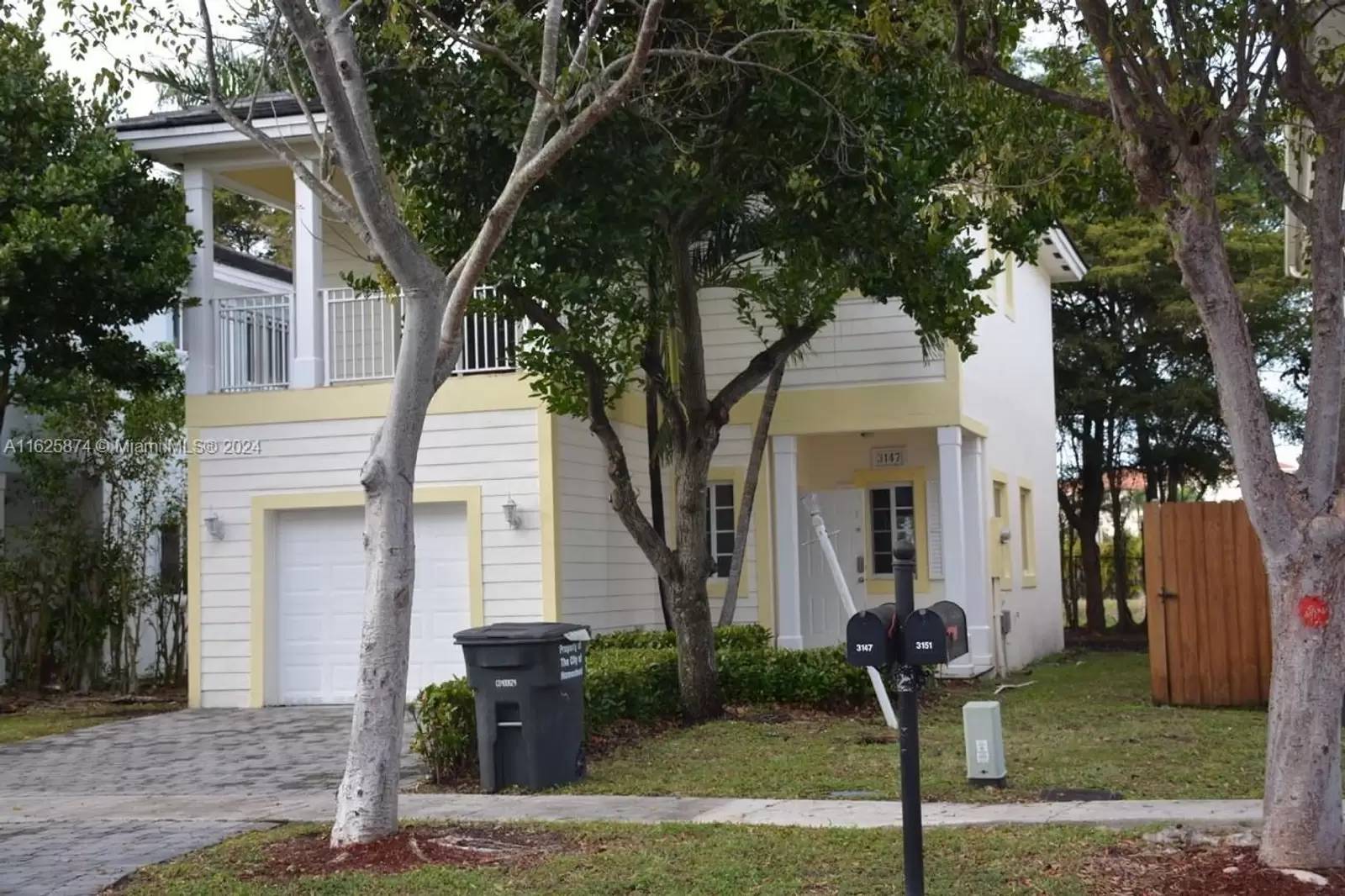 Property Image 6