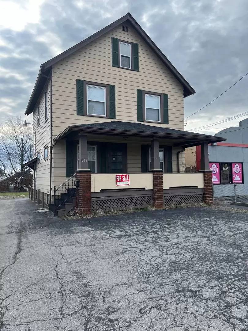 Property Image 1