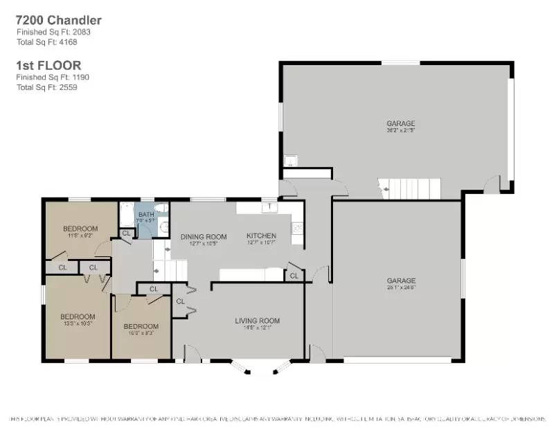 Property Image 44