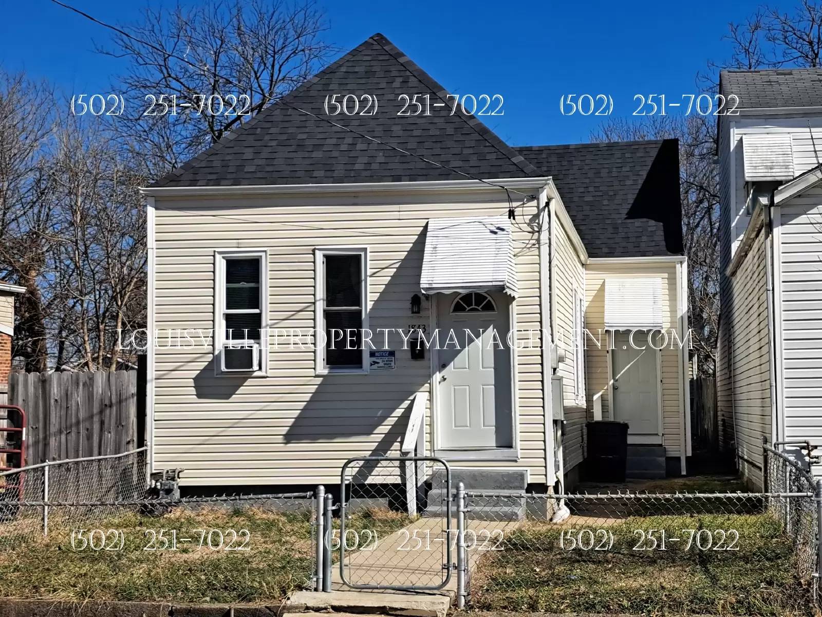 Property Image 1