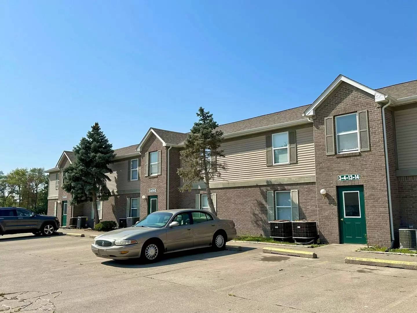 Property Image 8