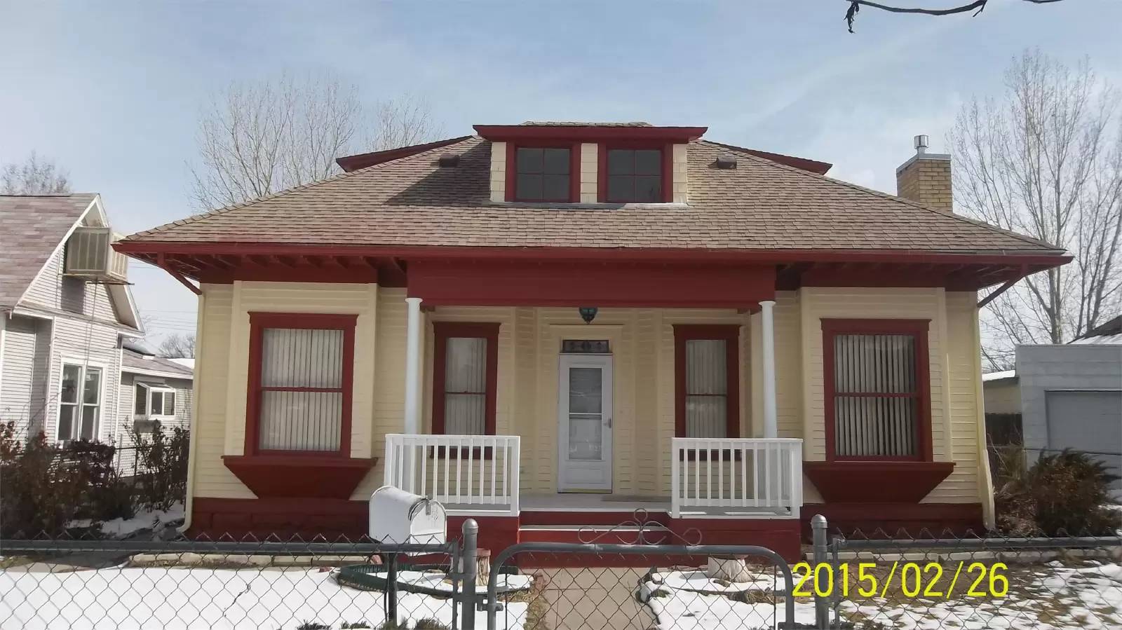 Property Image 1