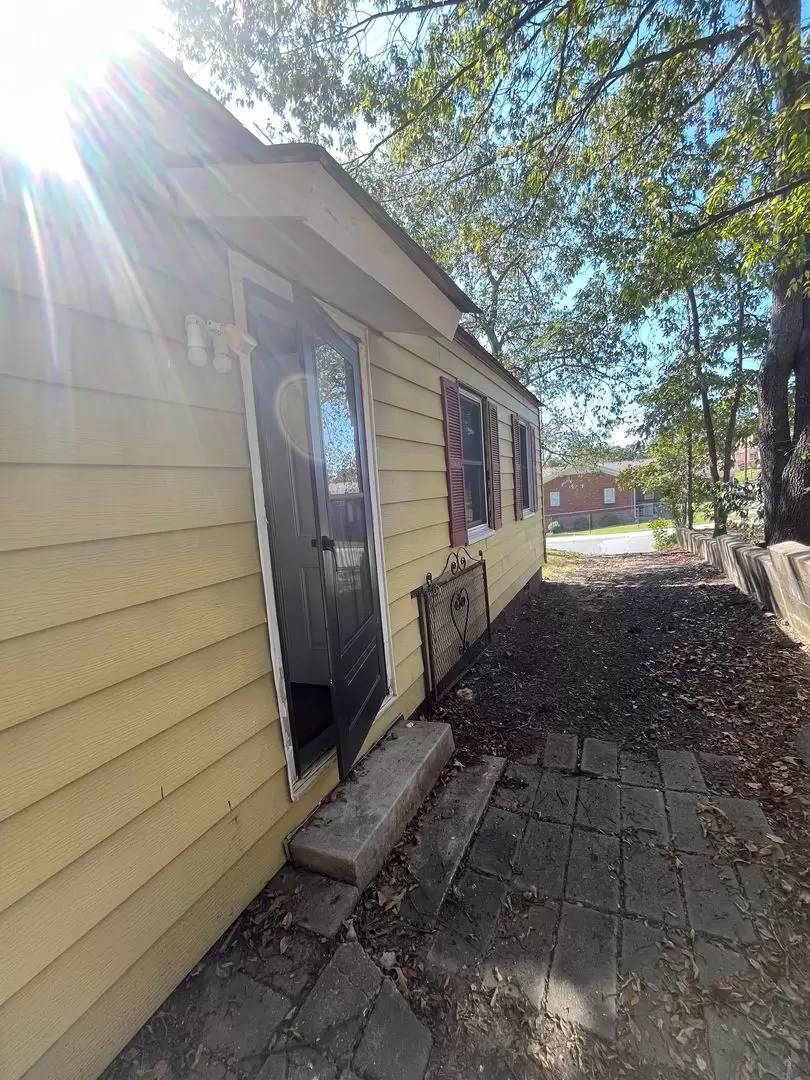 Property Image 23