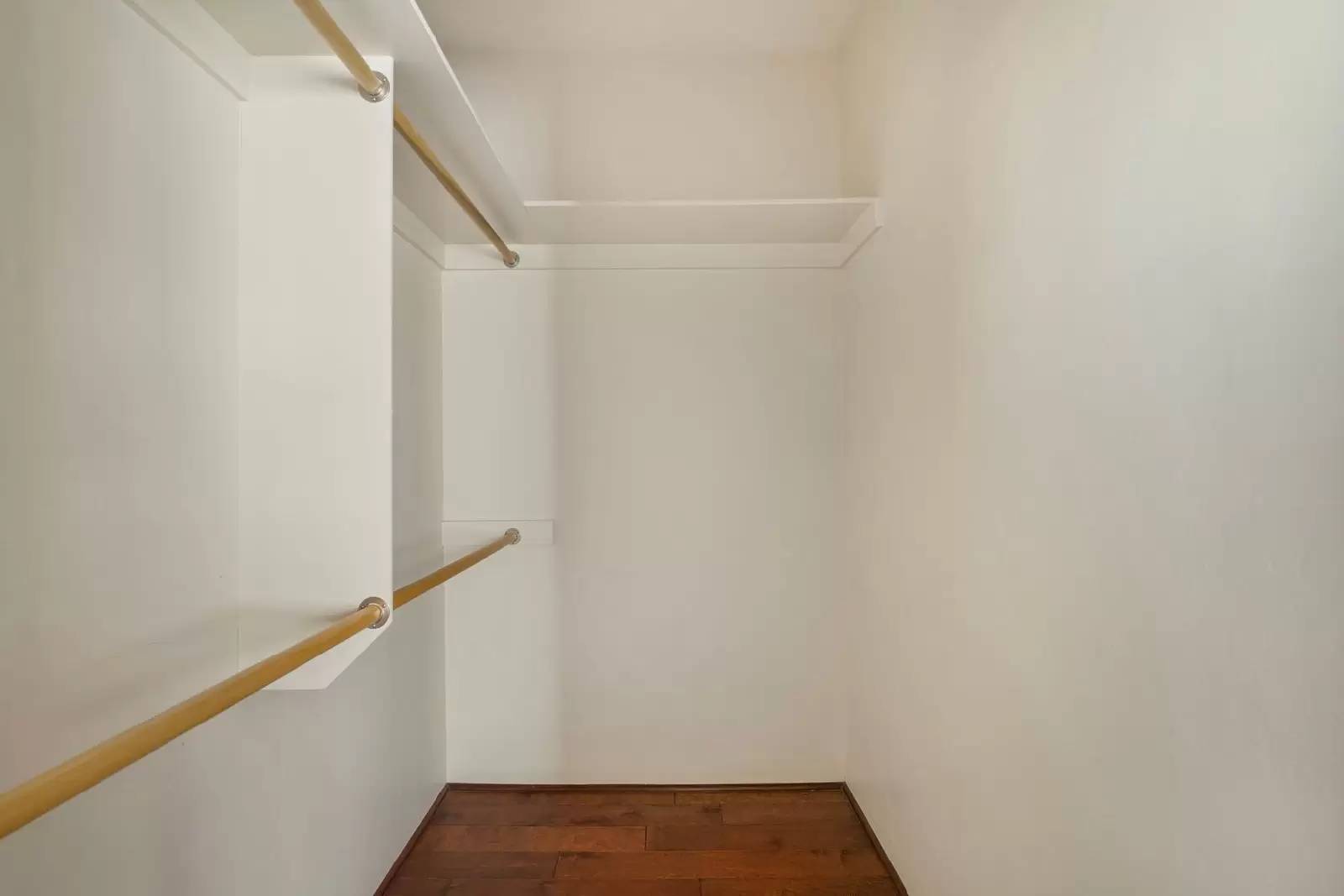 Property Image 90