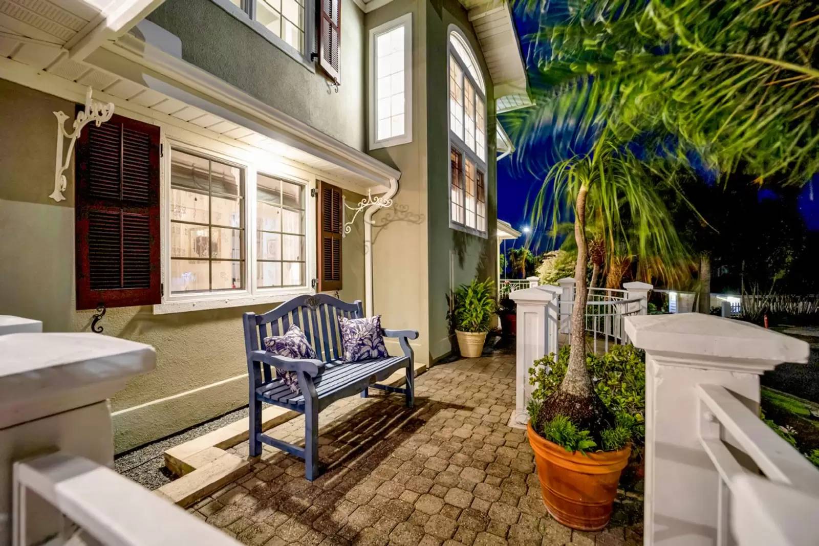 Property Image 25