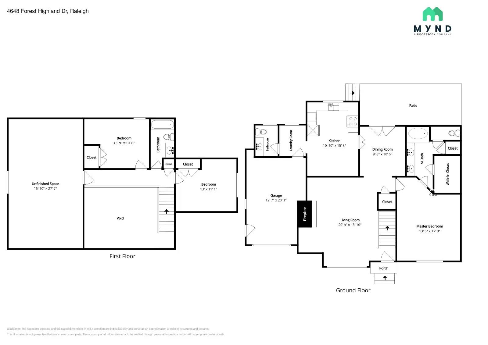 Property Image 5
