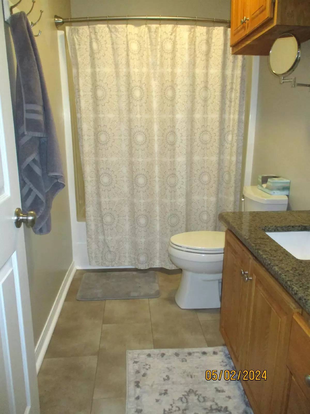 Property Image 4
