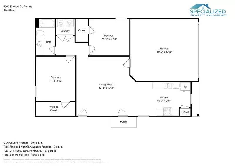 Property Image 15