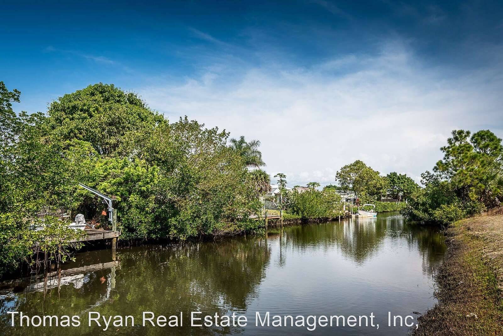 cover background