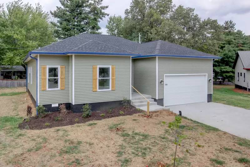 Property Image 84