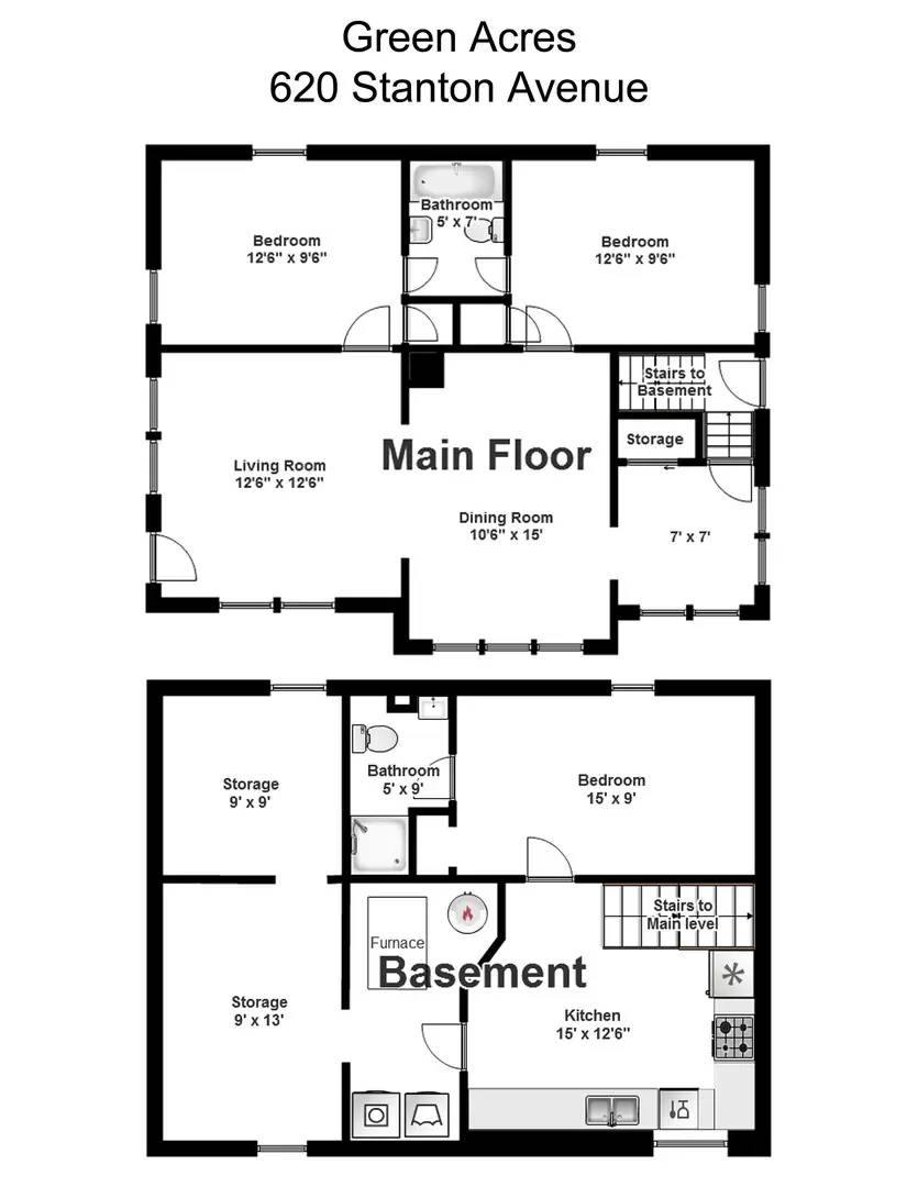 Property Image 14