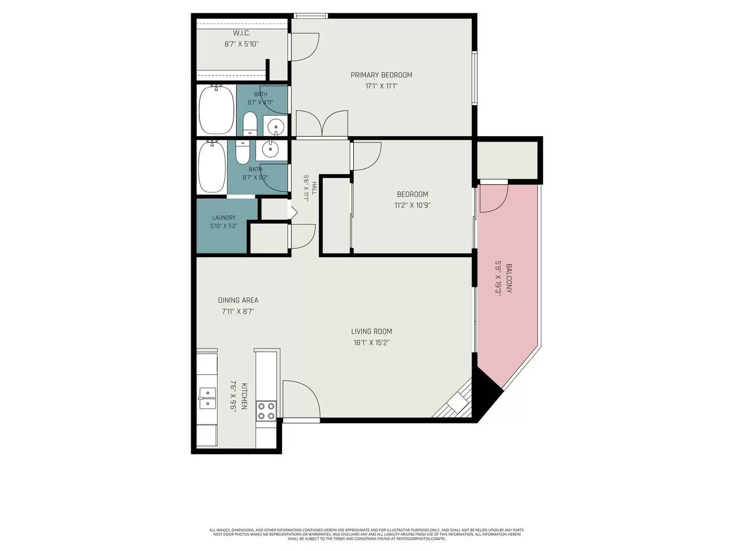 Property Image 23