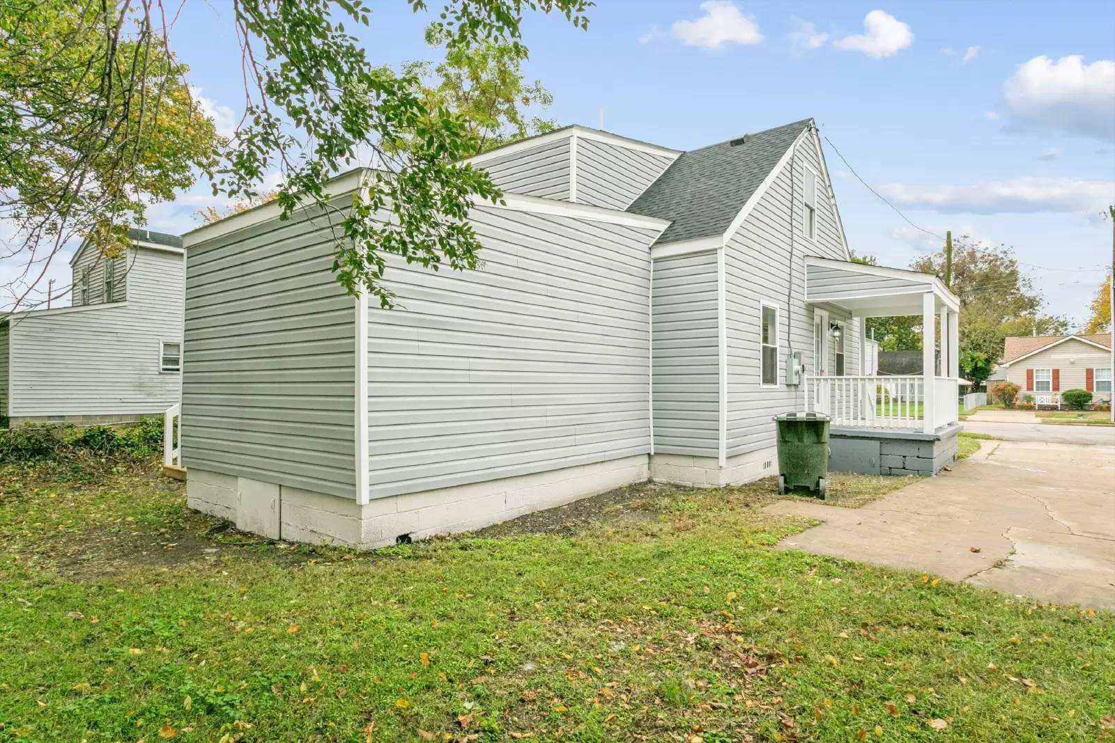 Property Image 31