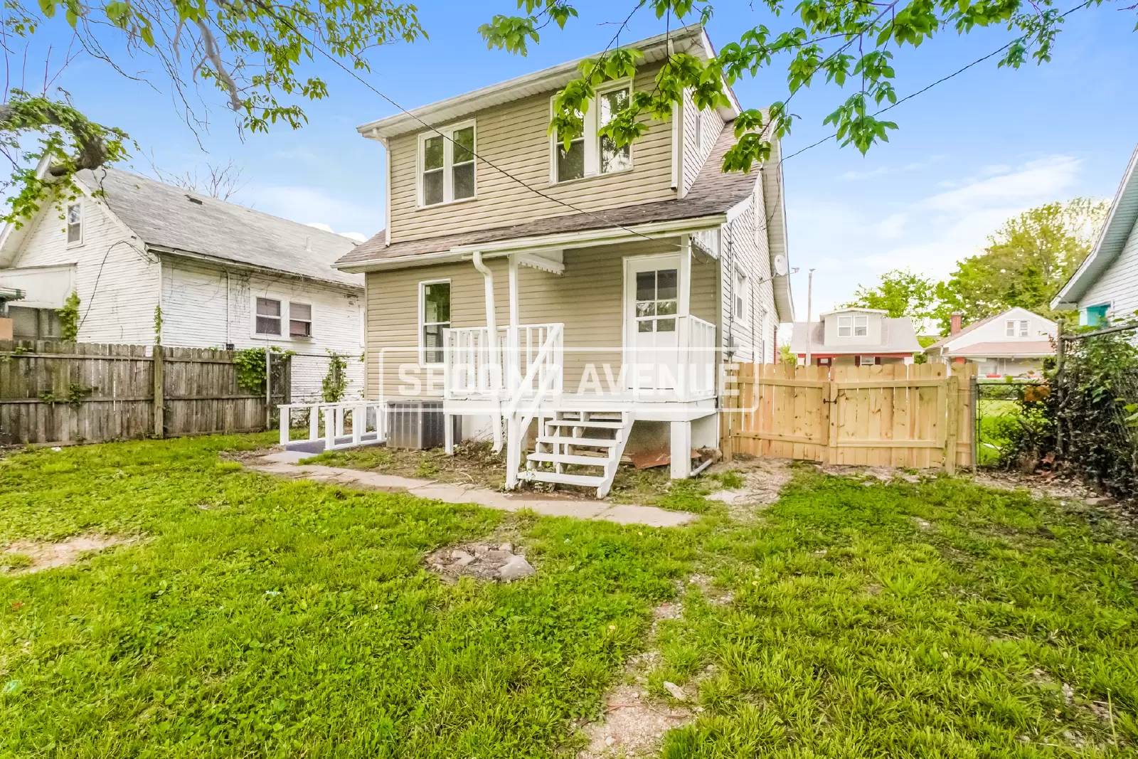 Property Image 16