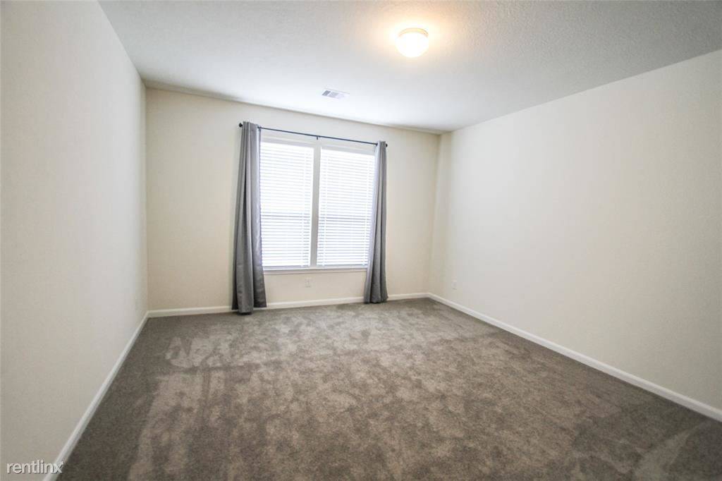 cover background