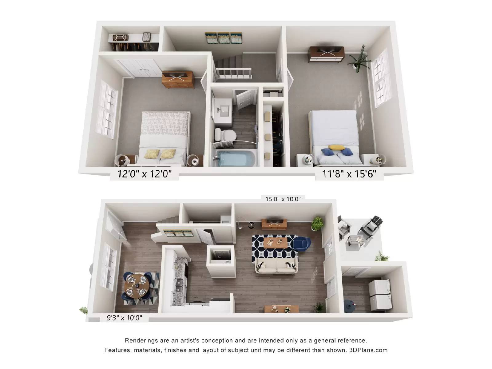 Property Image 28