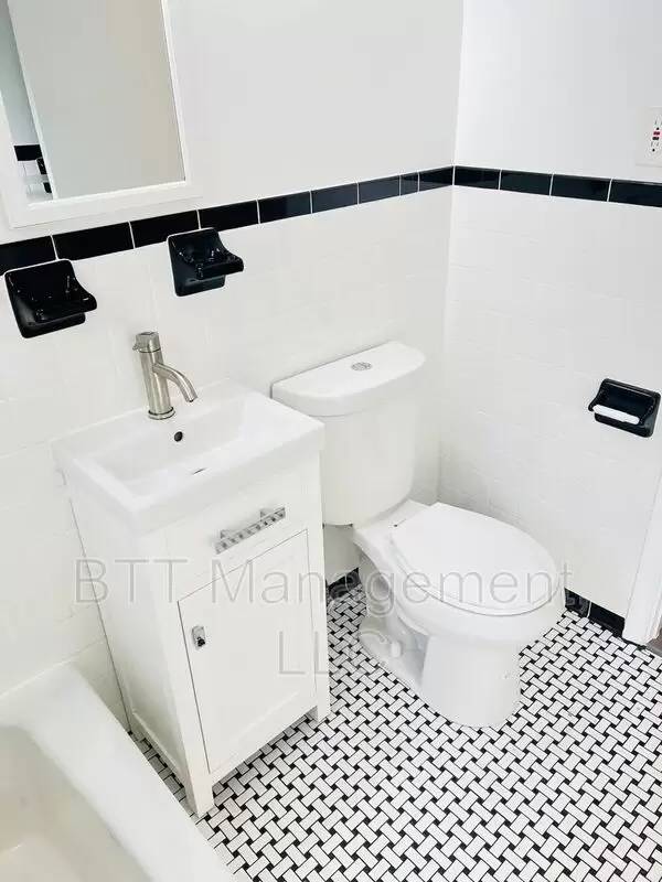 Property Image 101