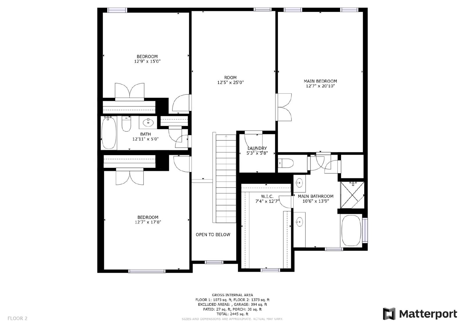Property Image 14