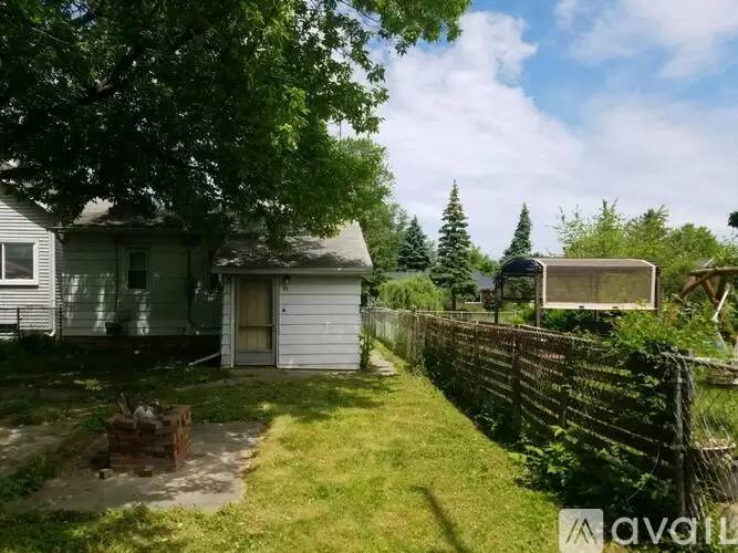 Property Image 6