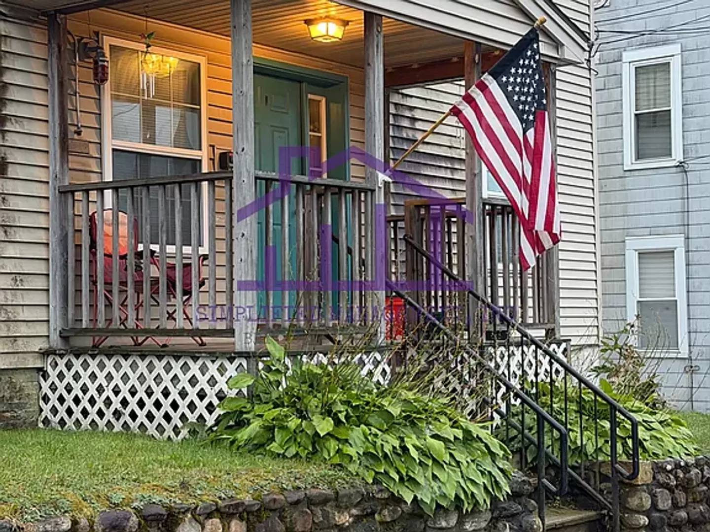 Property Image 5