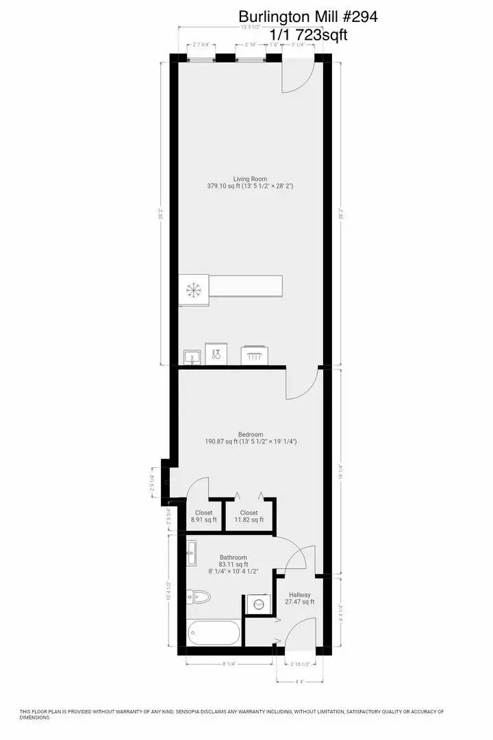Property Image 8