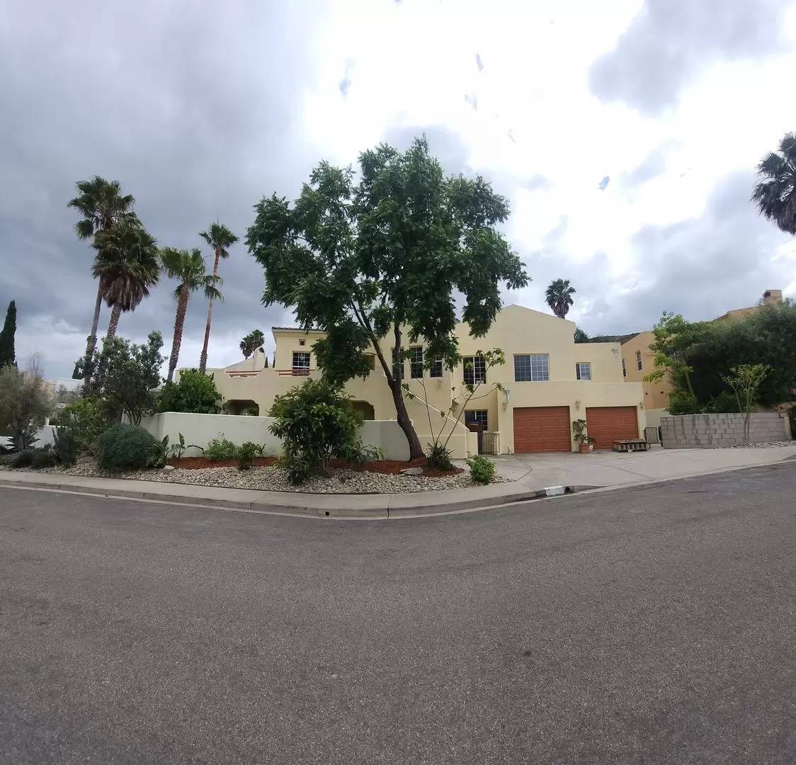 Property Image 13