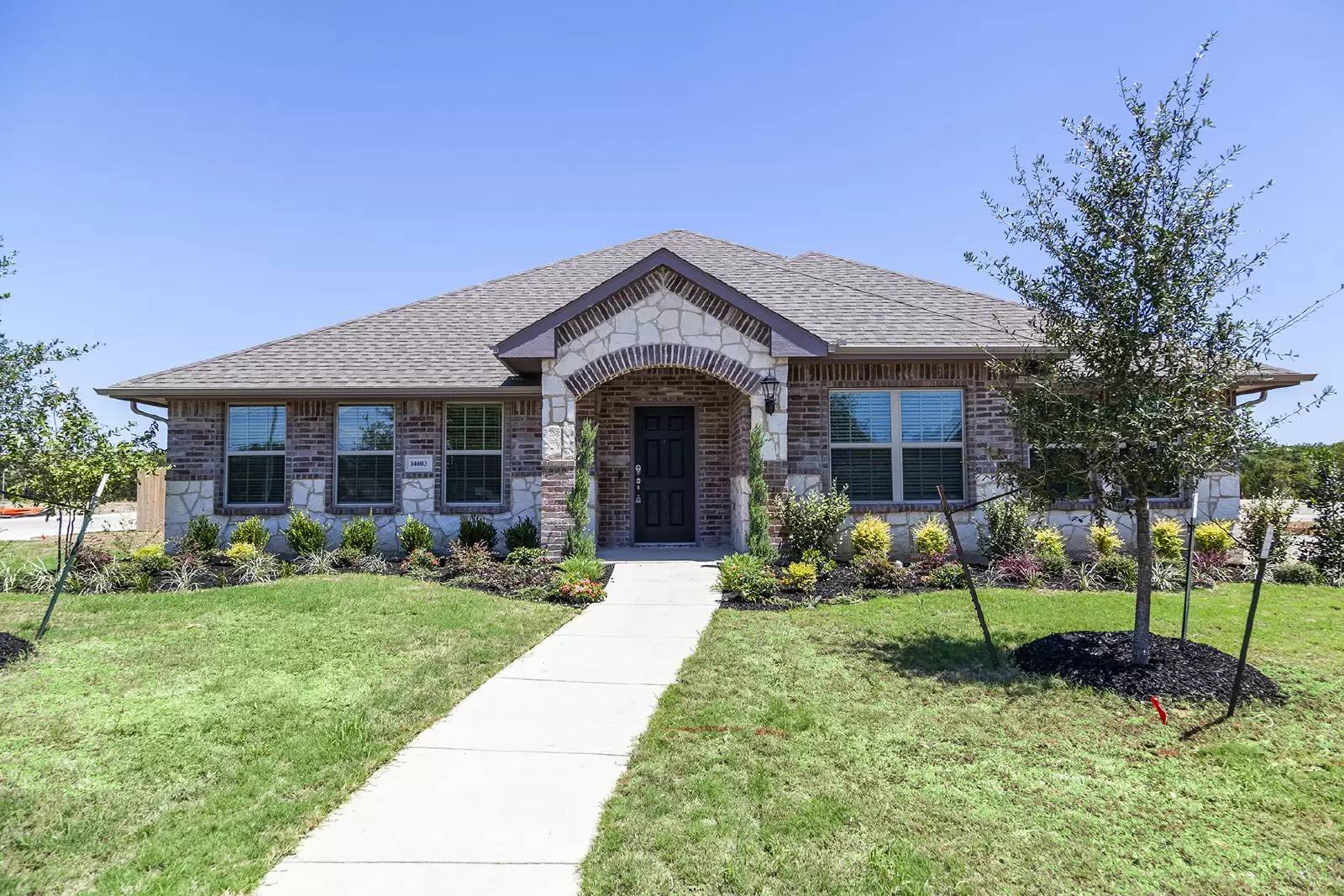 cover background