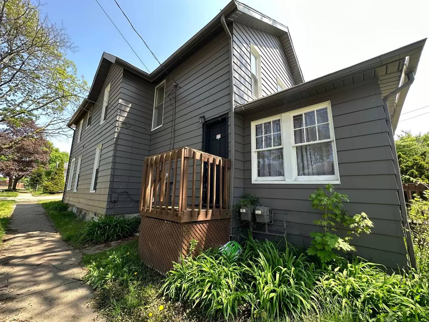 Property Image 17