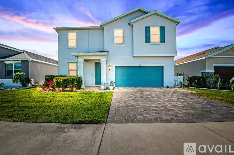 cover background