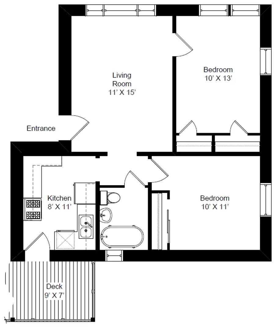 Property Image 21