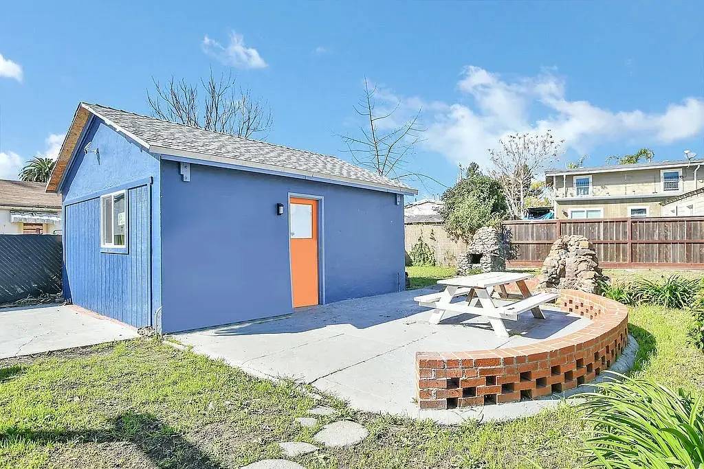 Property Image 19