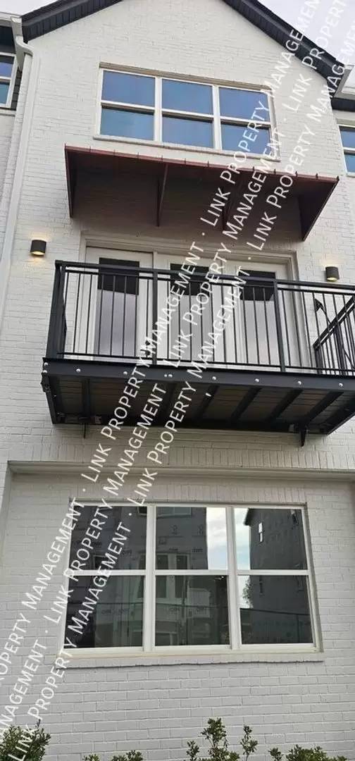 Property Image 68