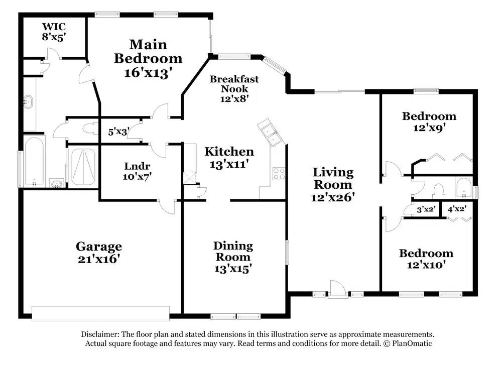 Property Image 2