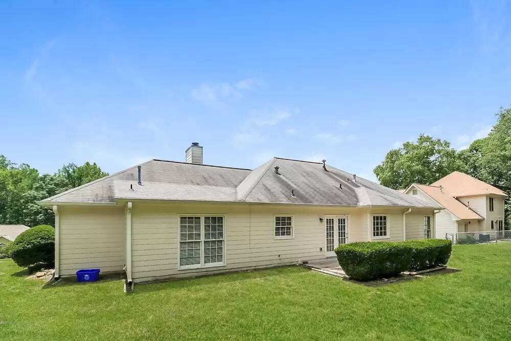 Property Image 52