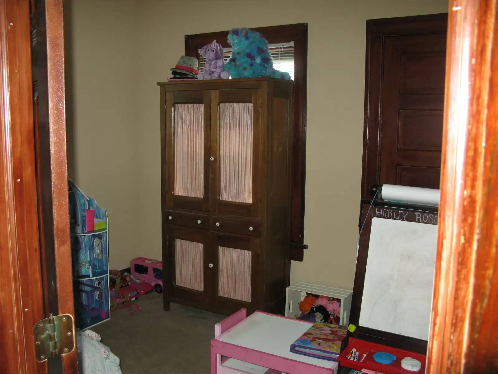 Property Image 8