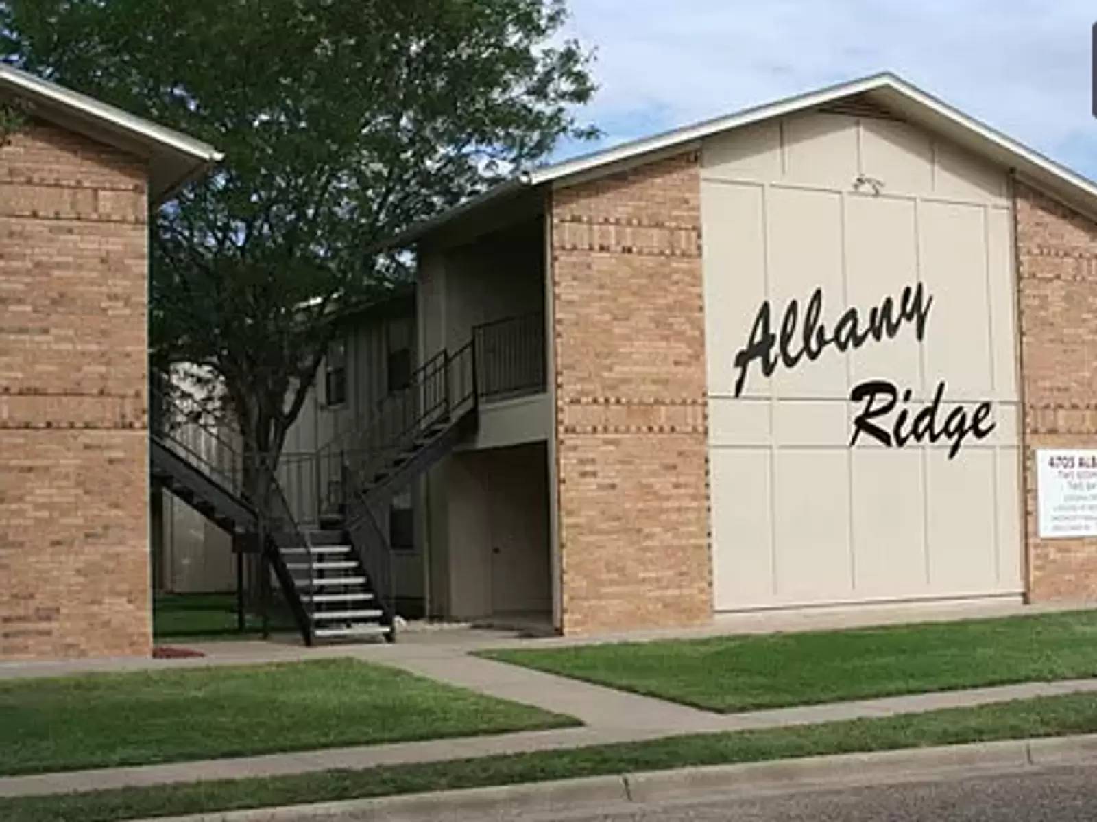 cover background