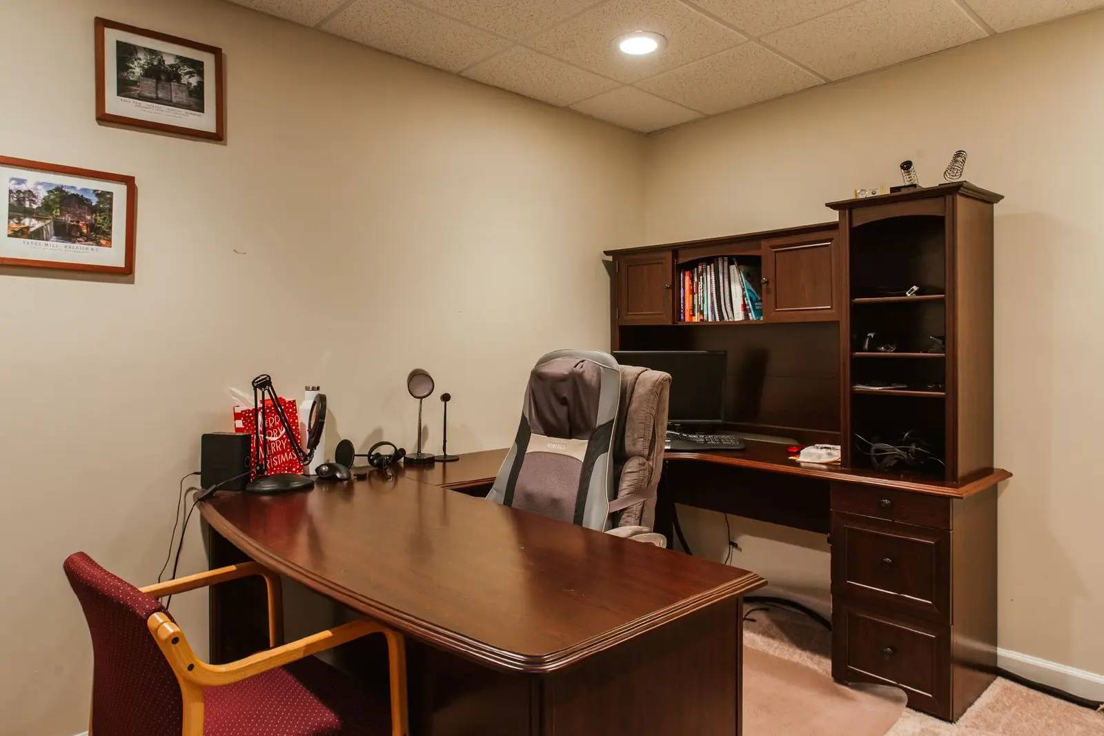 Property Image 30