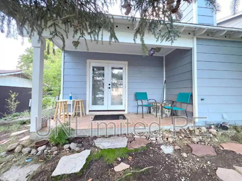 Property Image 12