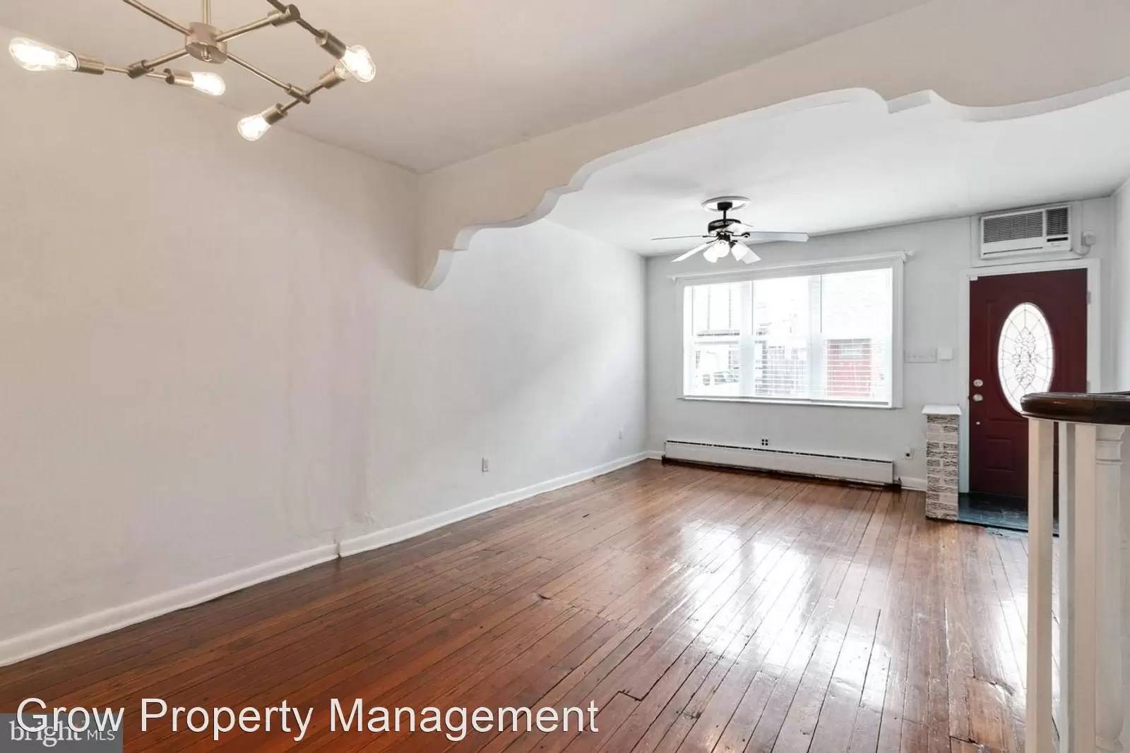 cover background