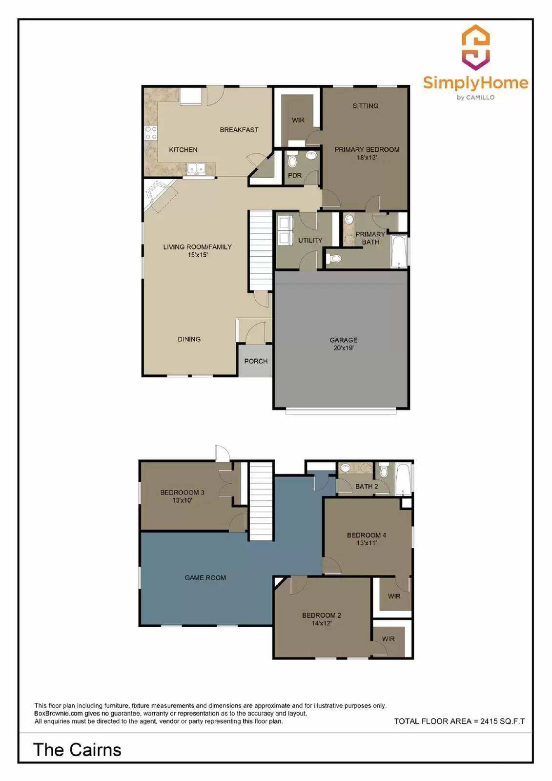 Property Image 2
