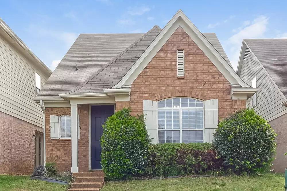 Property Image 18