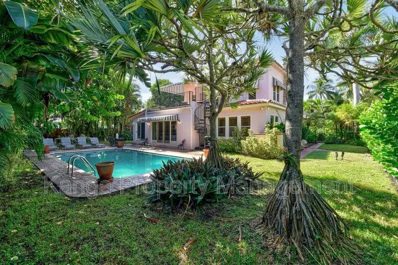 Property Image 63