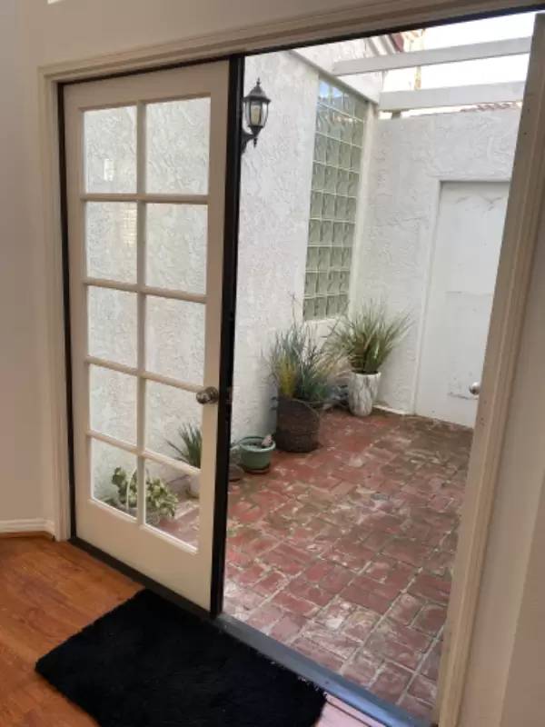 Property Image 43