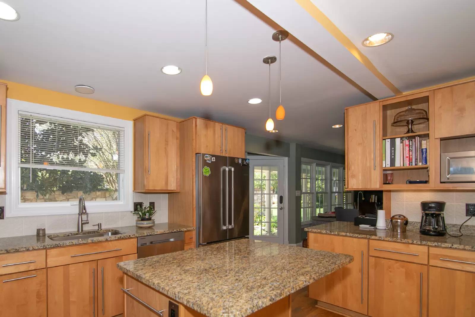 Property Image 37