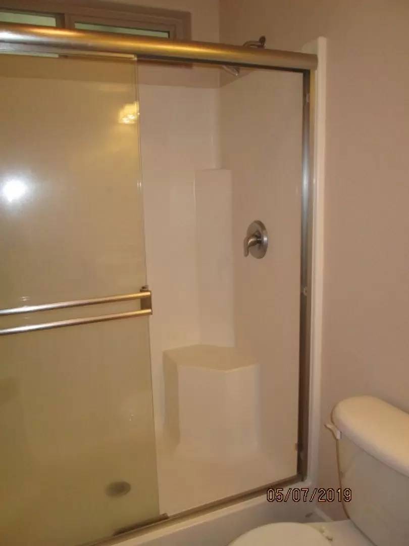 Property Image 134