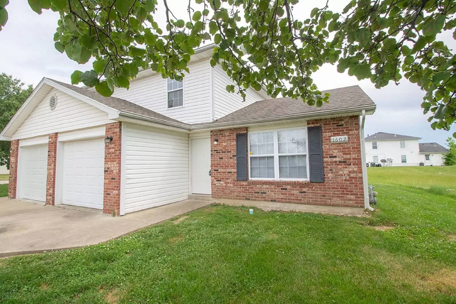 cover background