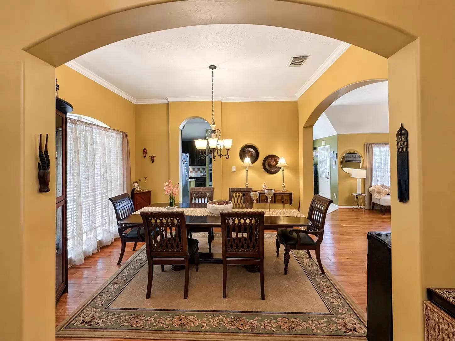 Property Image 4